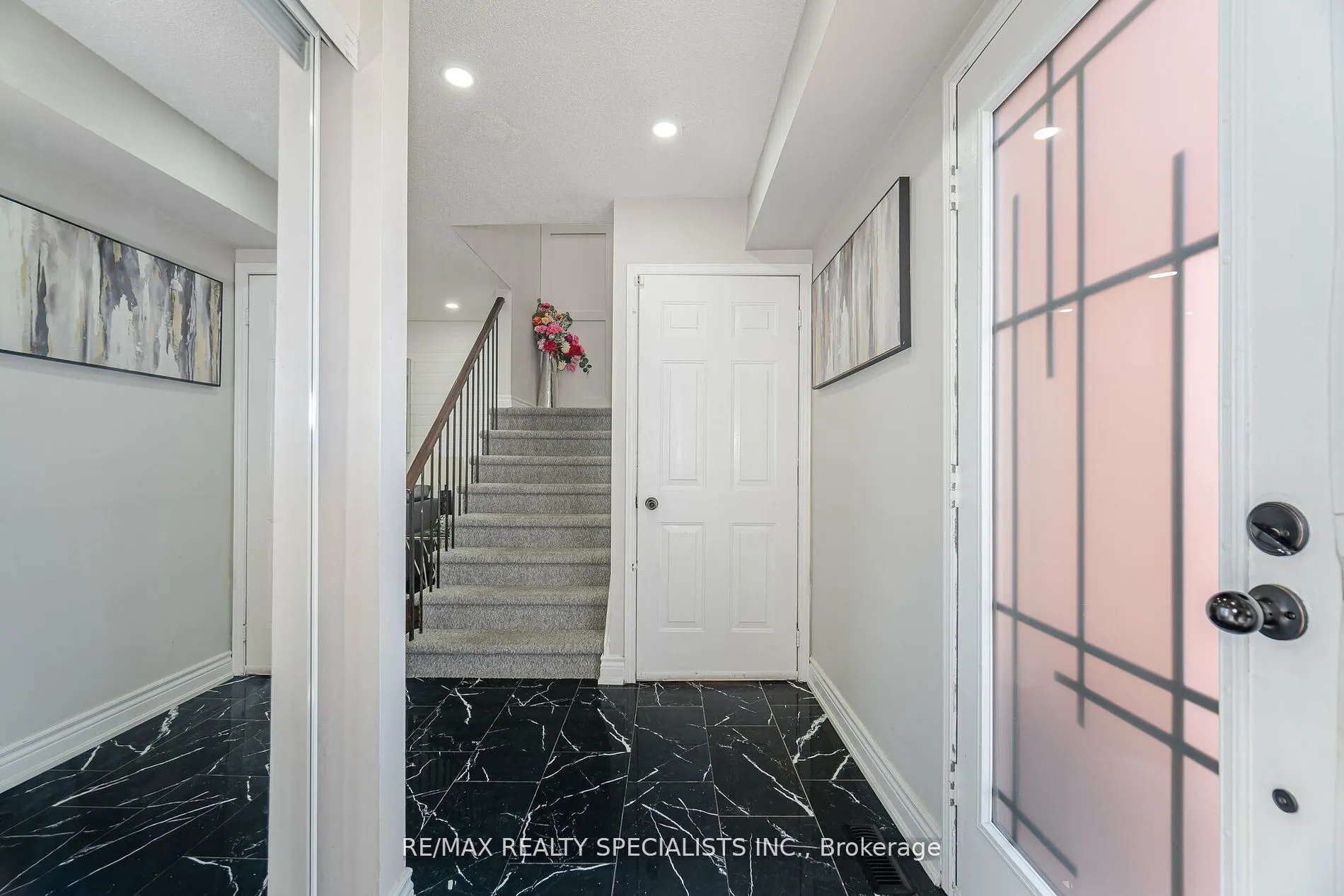 106 Horton Crescent