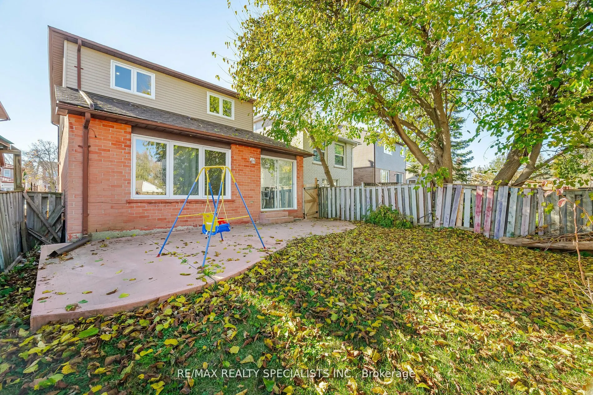 106 Horton Crescent