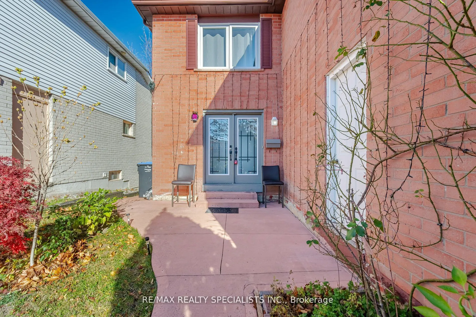 106 Horton Crescent