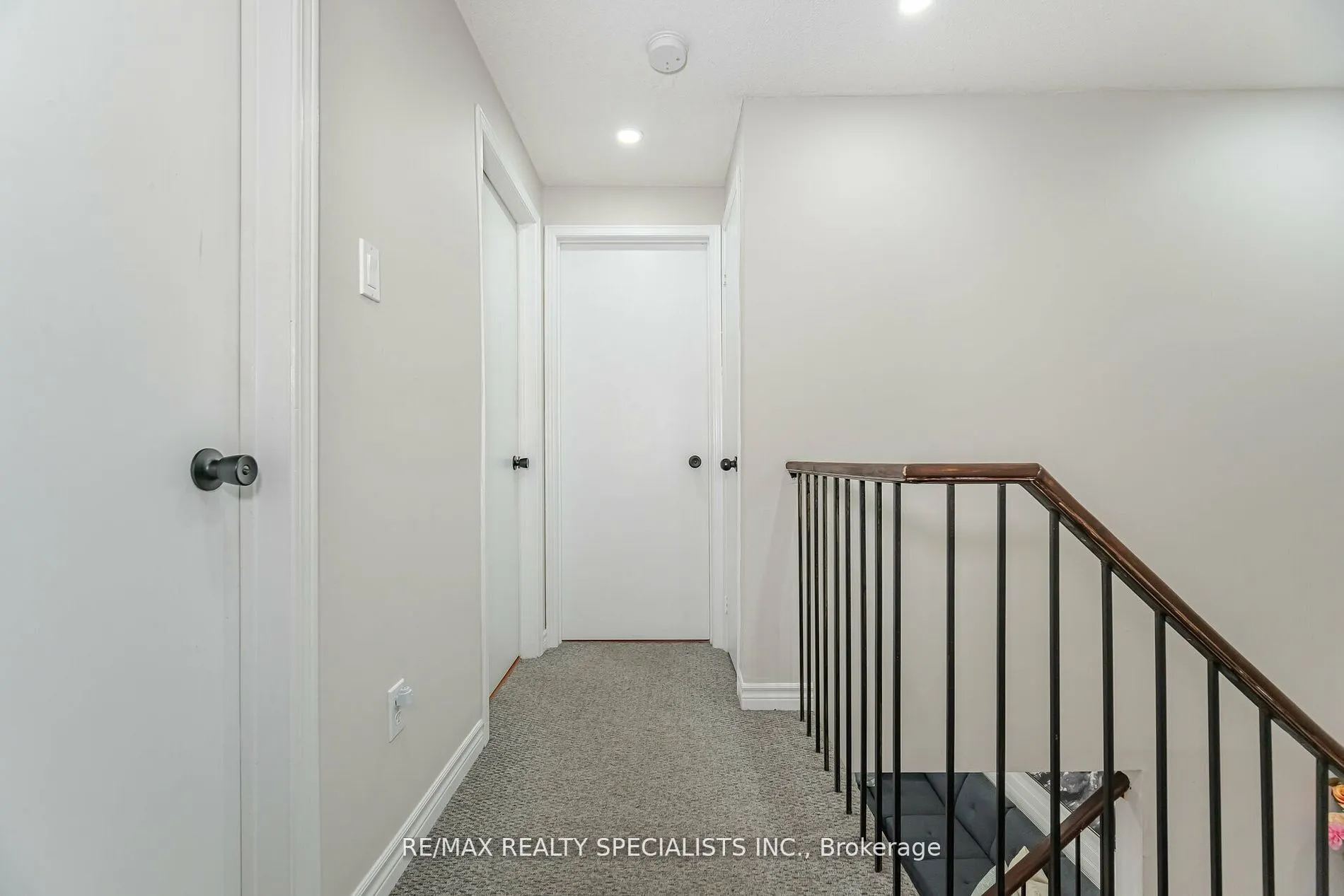 106 Horton Crescent
