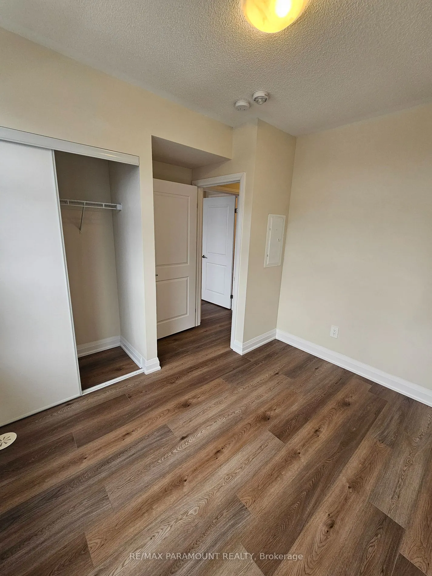 1581 Rose Way #117