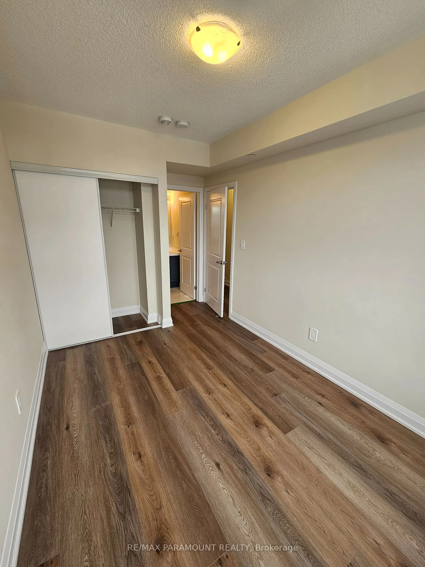 1581 Rose Way #117