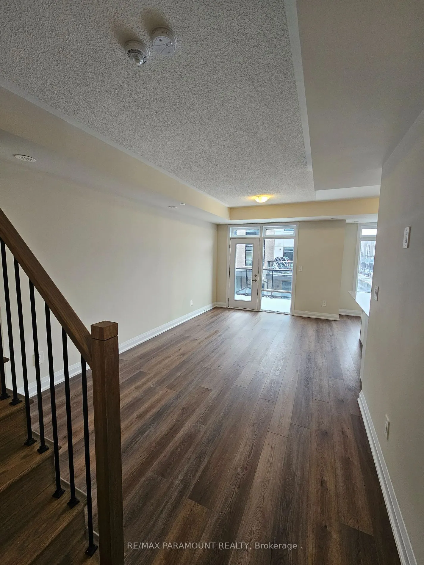 1581 Rose Way #117