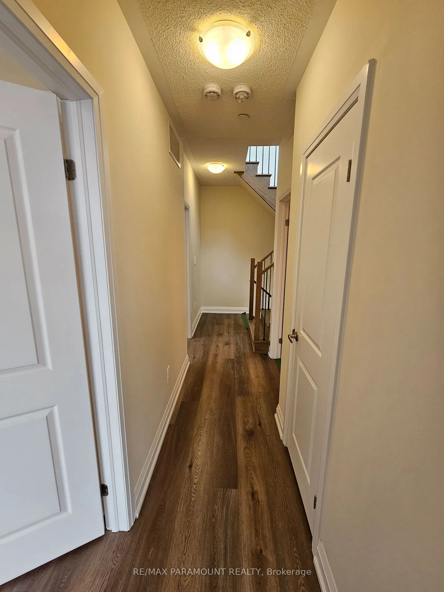 1581 Rose Way #117