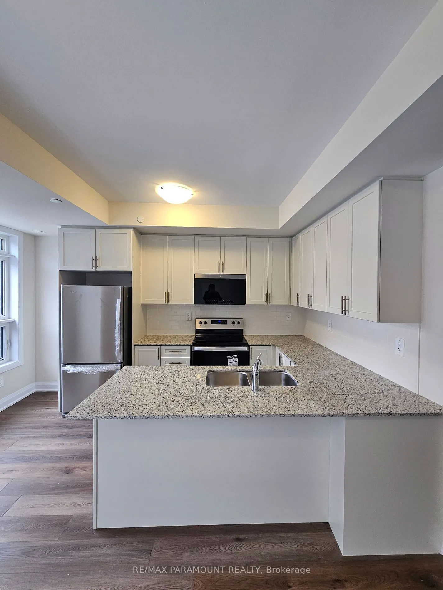 1581 Rose Way #117
