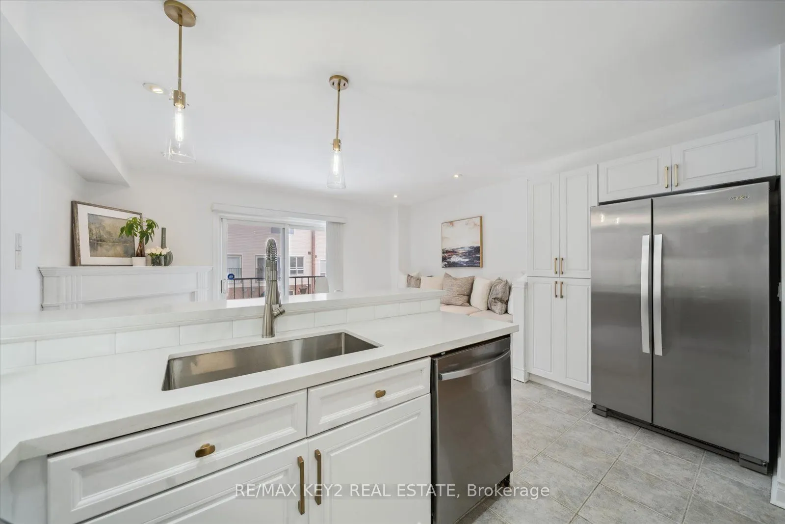 5055 Heatherleigh Ave, #112