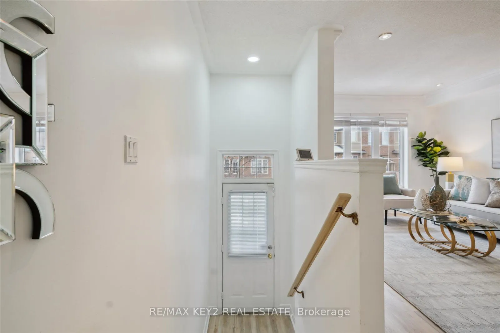 5055 Heatherleigh Ave, #112