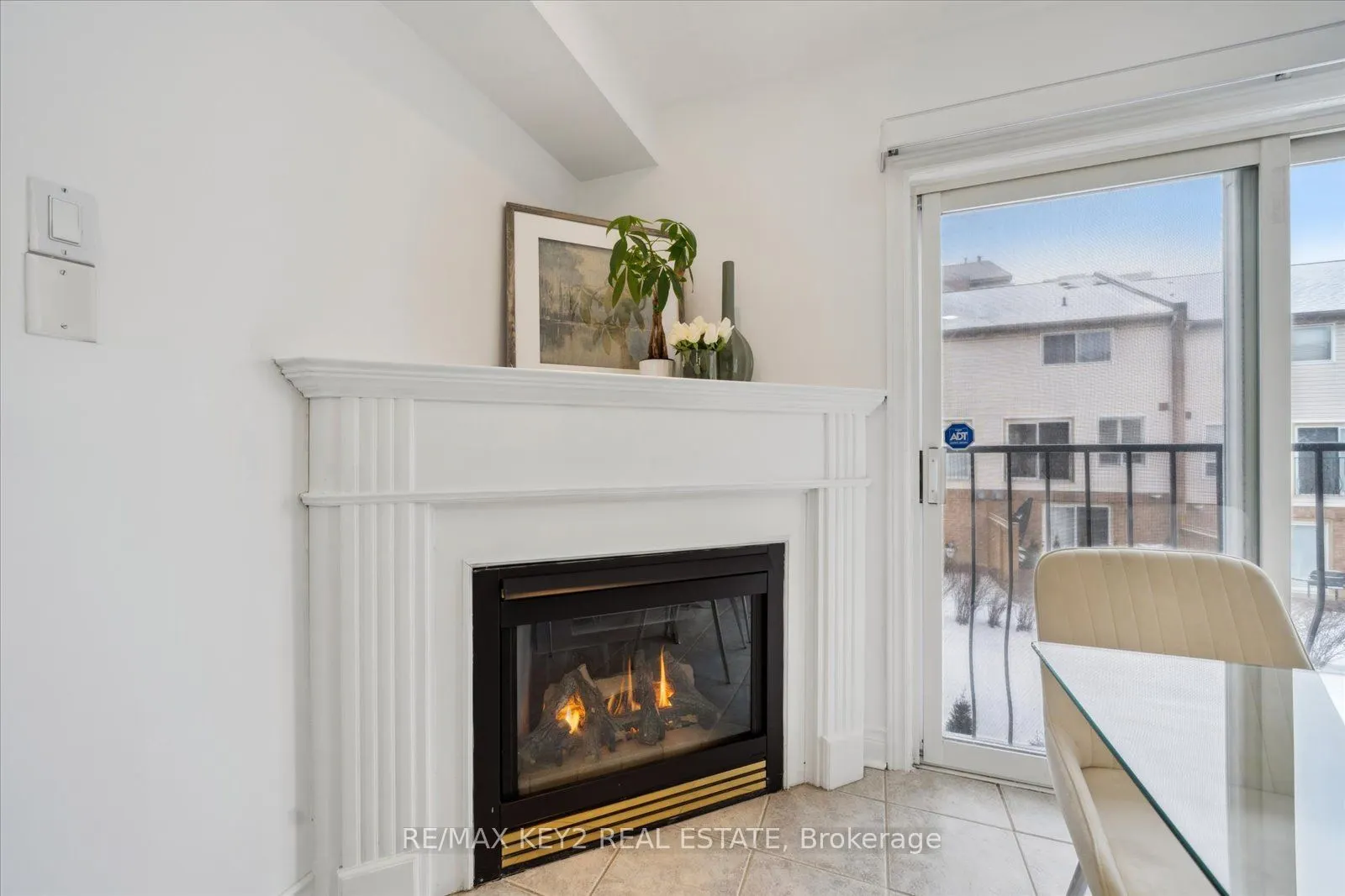 5055 Heatherleigh Ave, #112