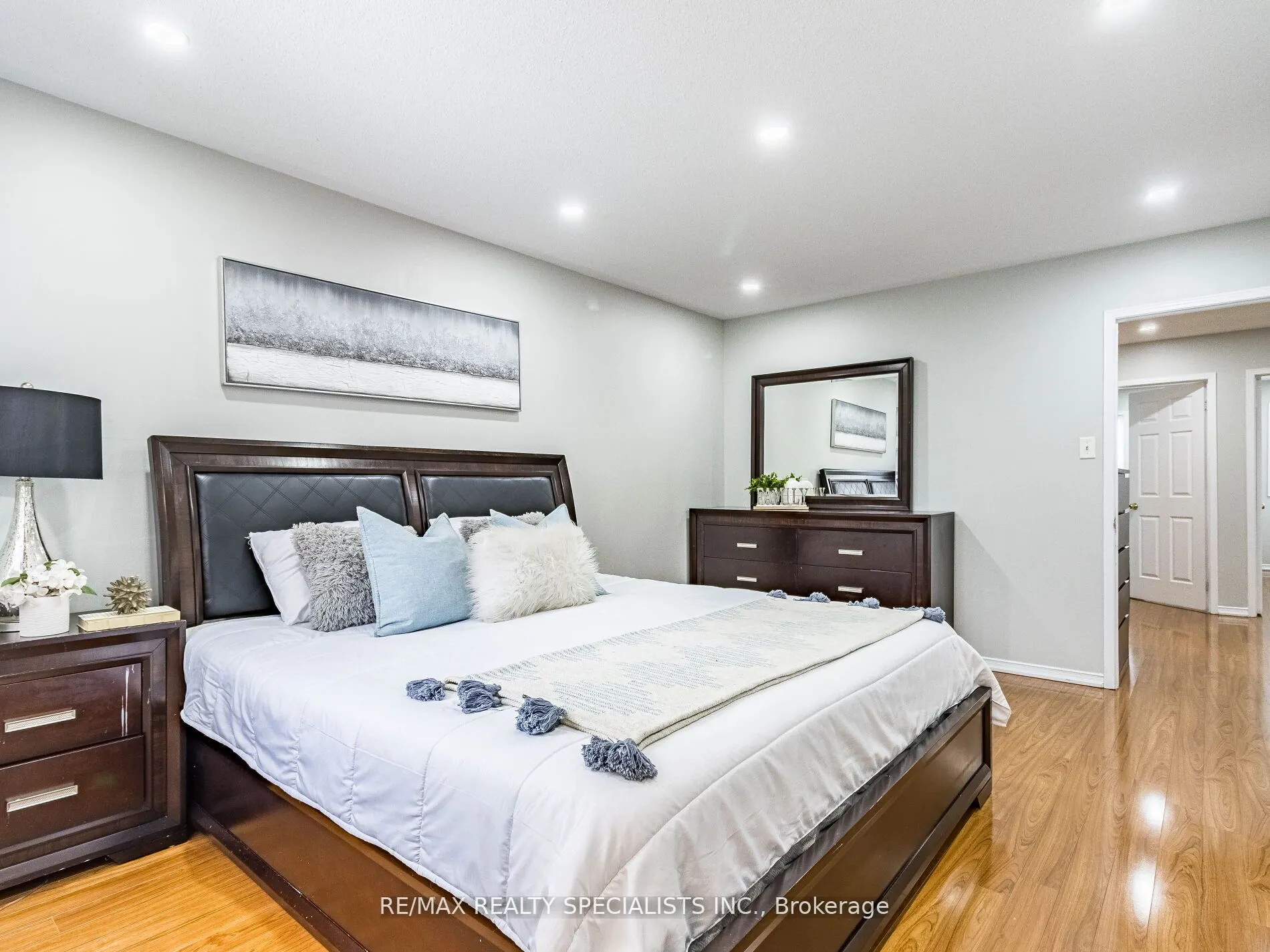 109 Woodhaven Dr