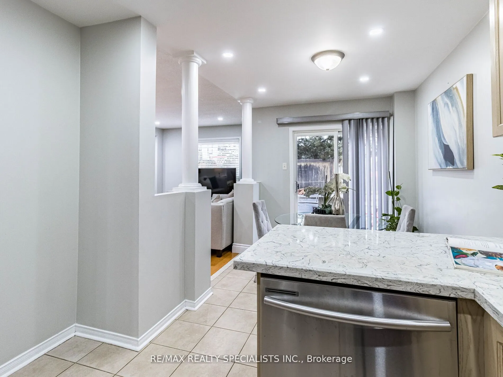 109 Woodhaven Dr