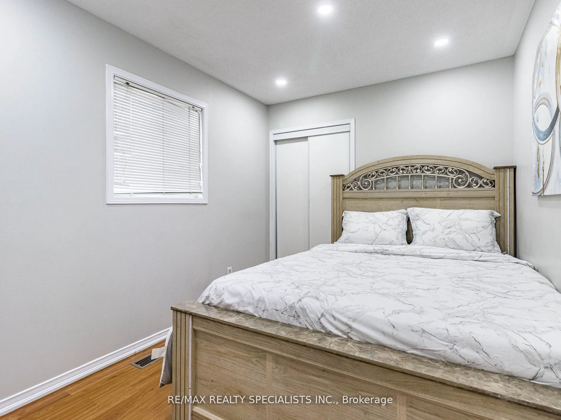 109 Woodhaven Dr