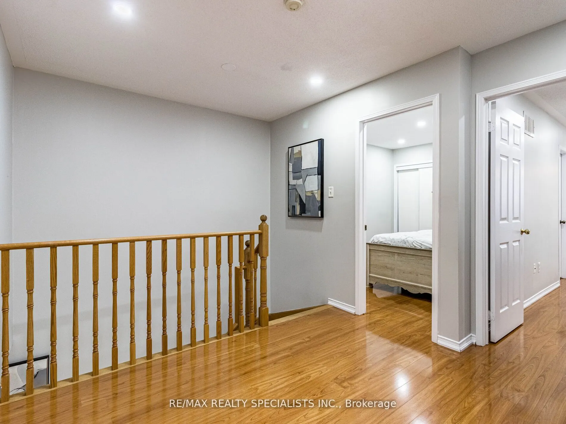 109 Woodhaven Dr