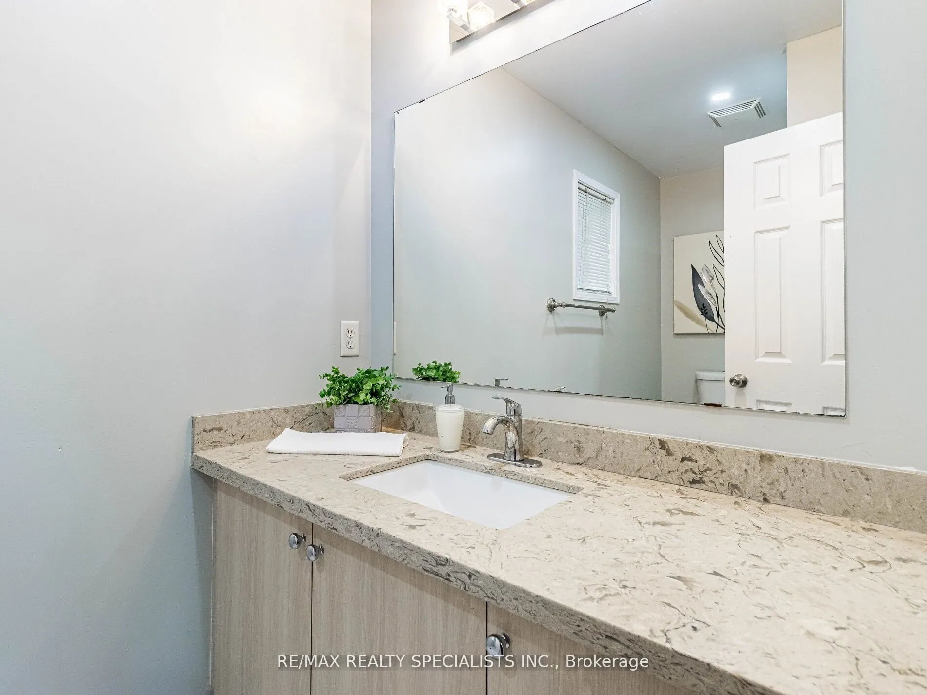 109 Woodhaven Dr