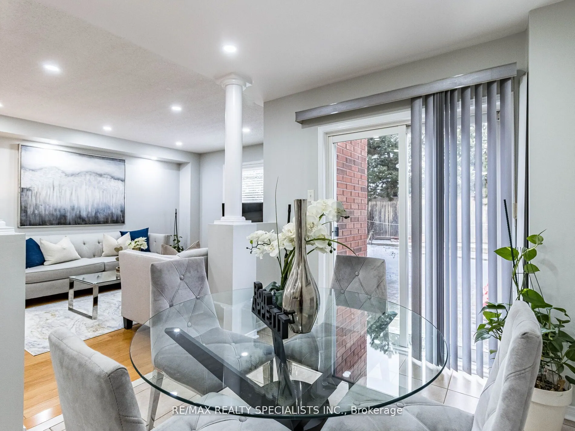 109 Woodhaven Dr