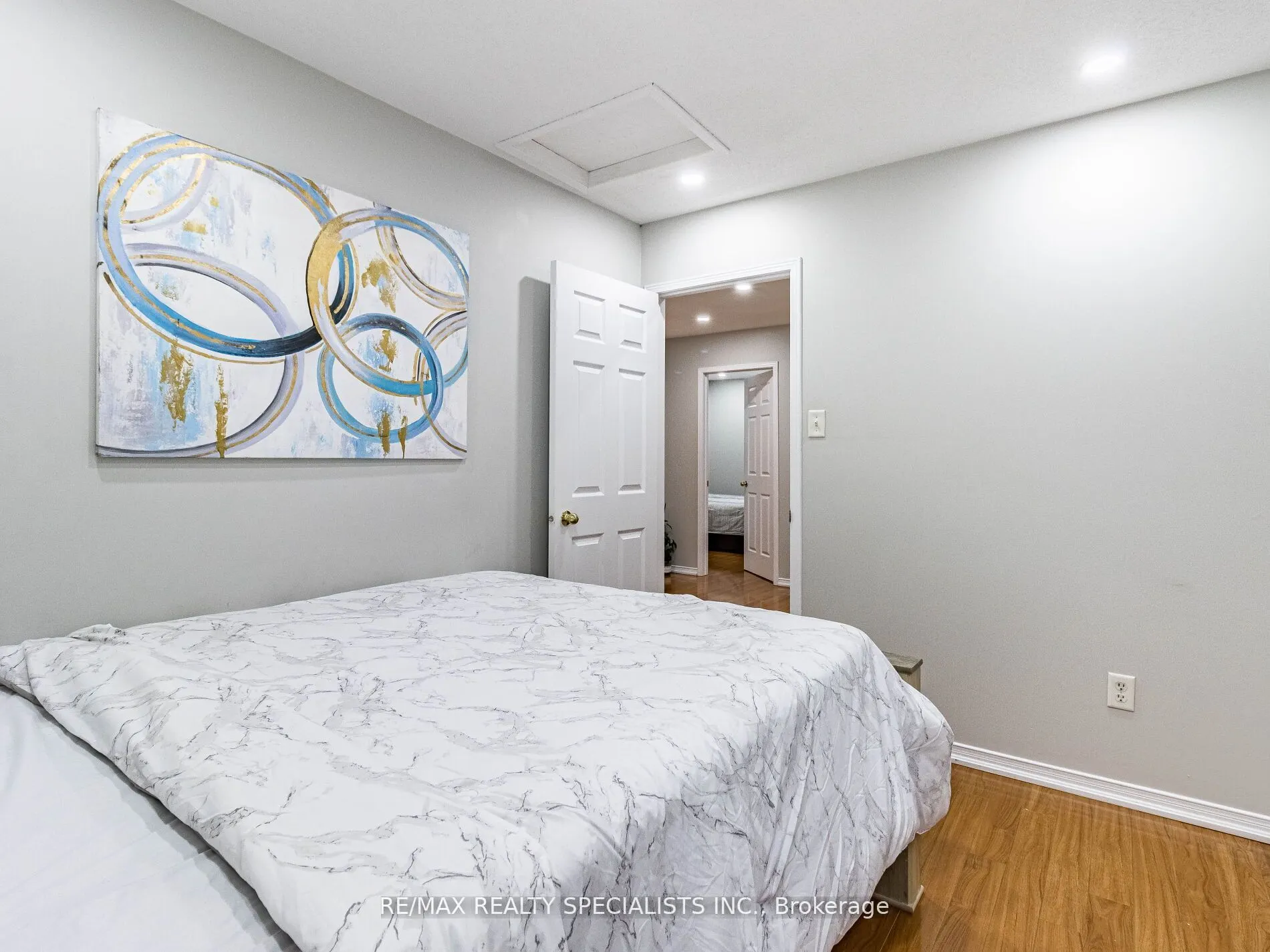 109 Woodhaven Dr