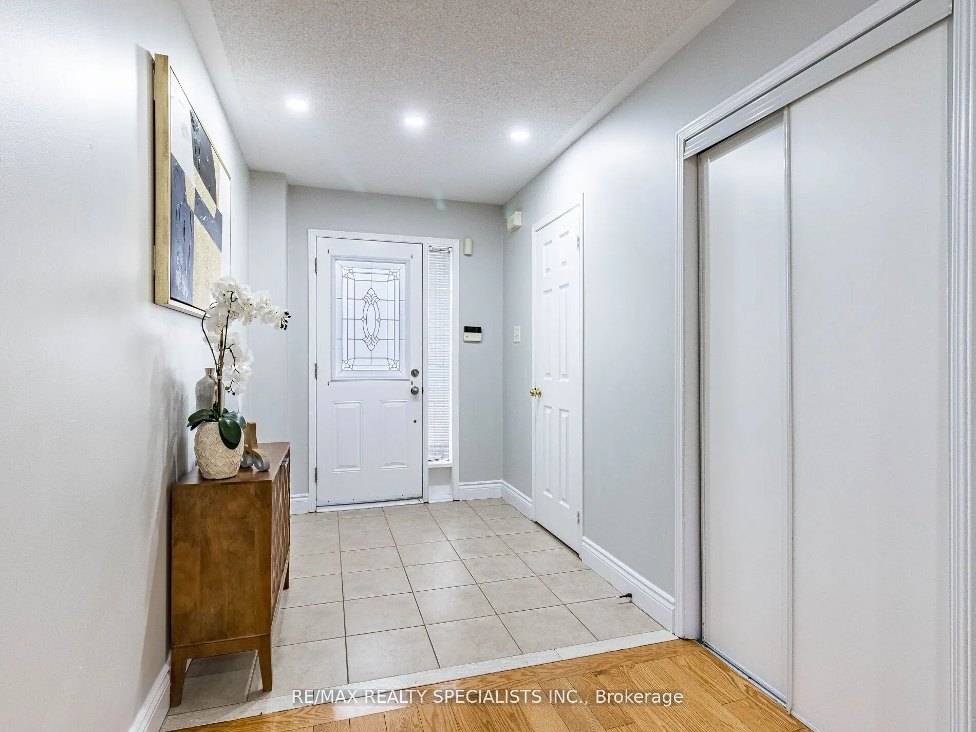 109 Woodhaven Dr