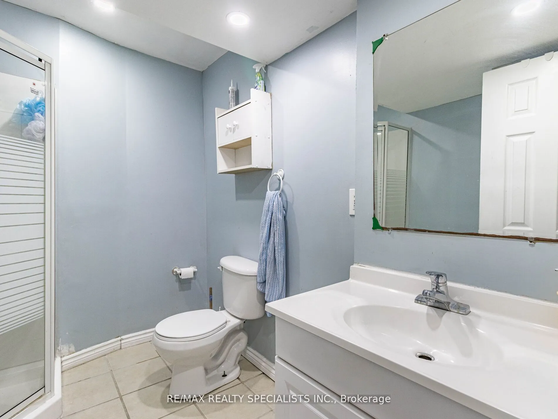 109 Woodhaven Dr