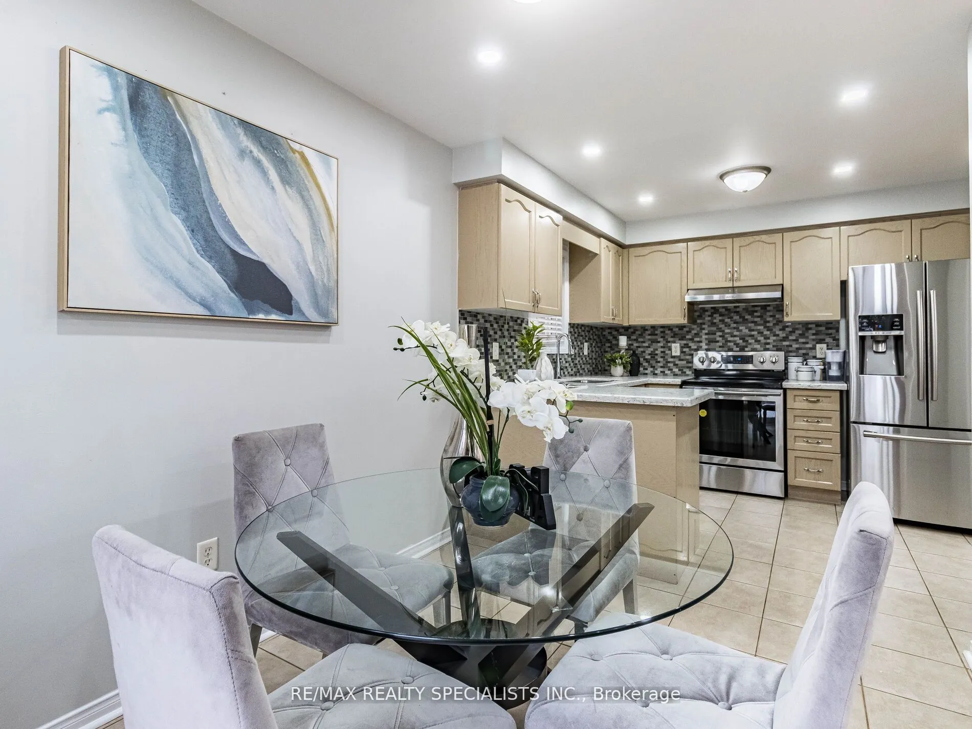109 Woodhaven Dr
