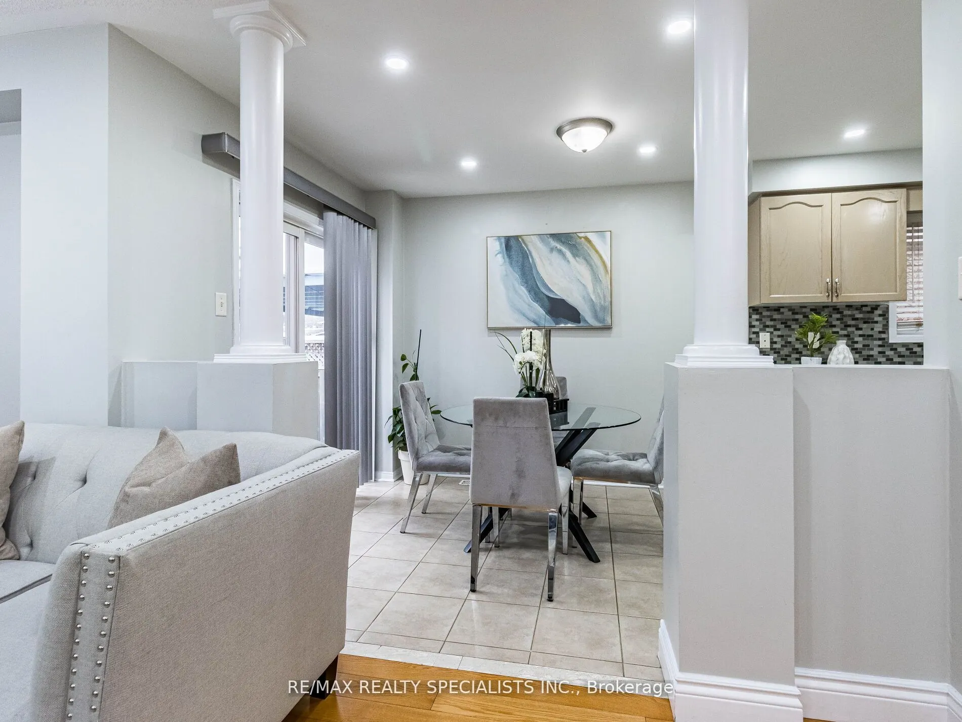109 Woodhaven Dr