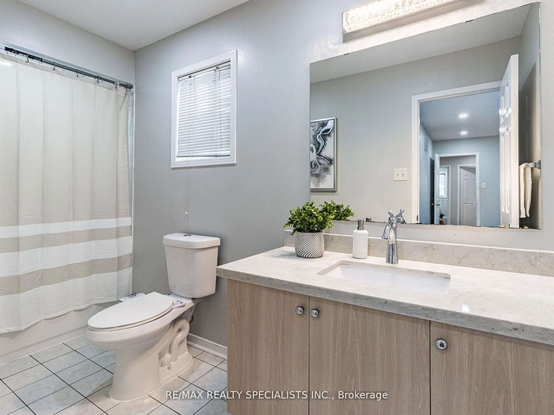 109 Woodhaven Dr