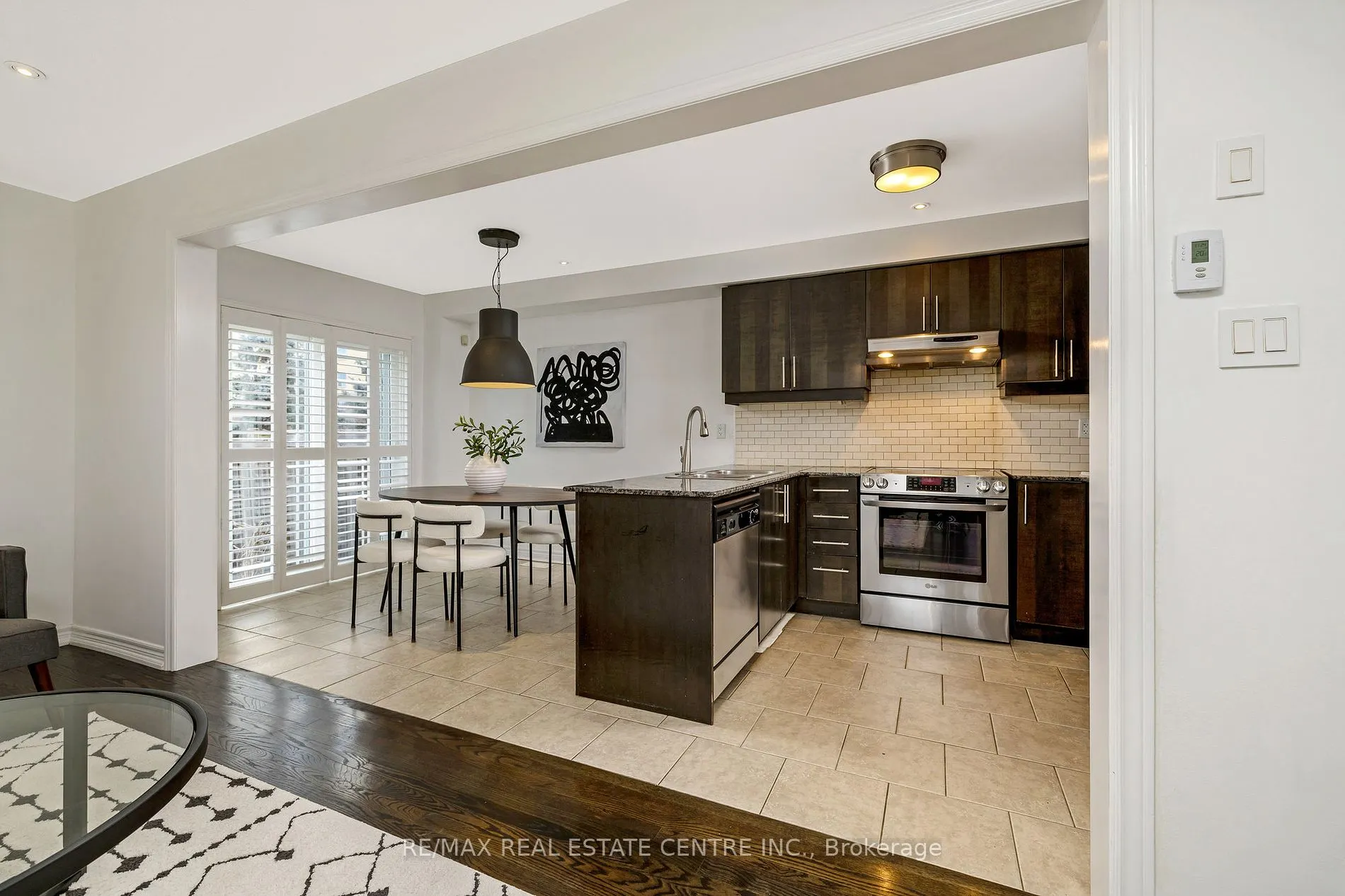 1395 Costigan Rd