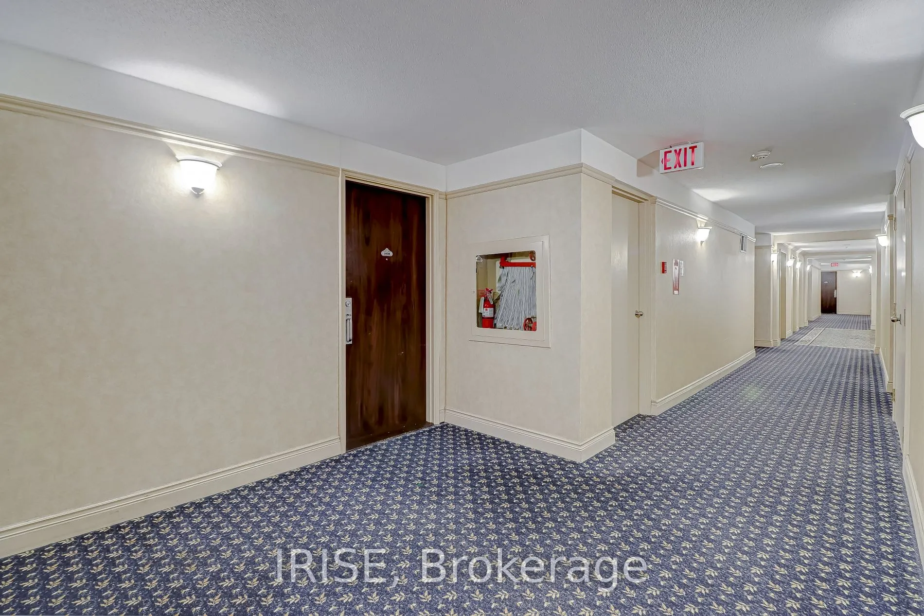50 Eglinton Ave, #1802