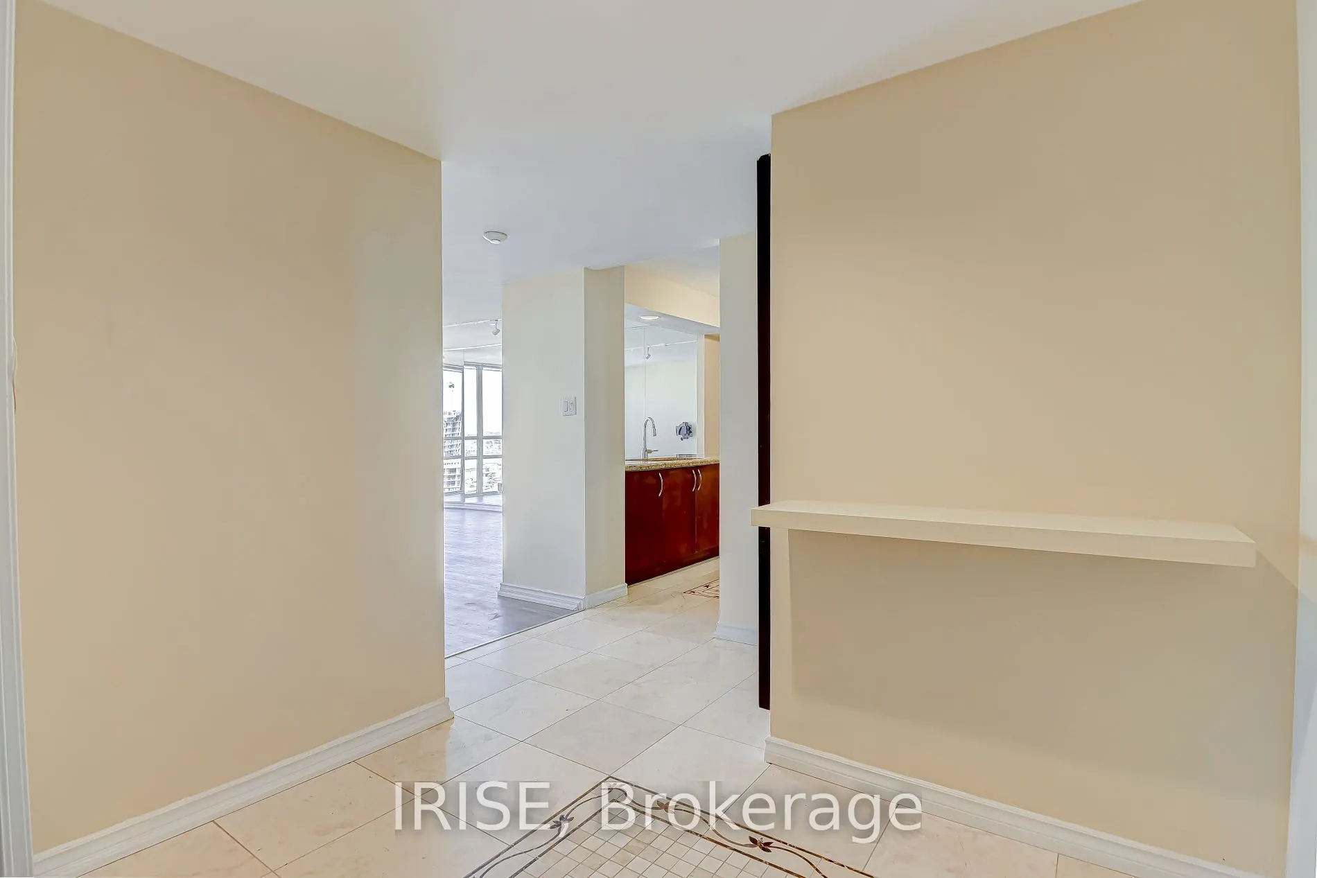 50 Eglinton Ave, #1802