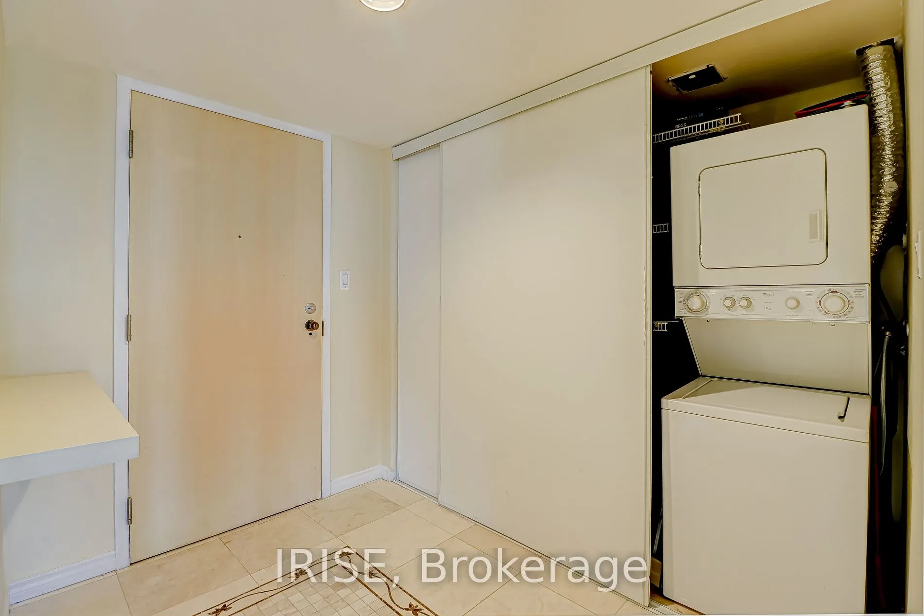 50 Eglinton Ave, #1802