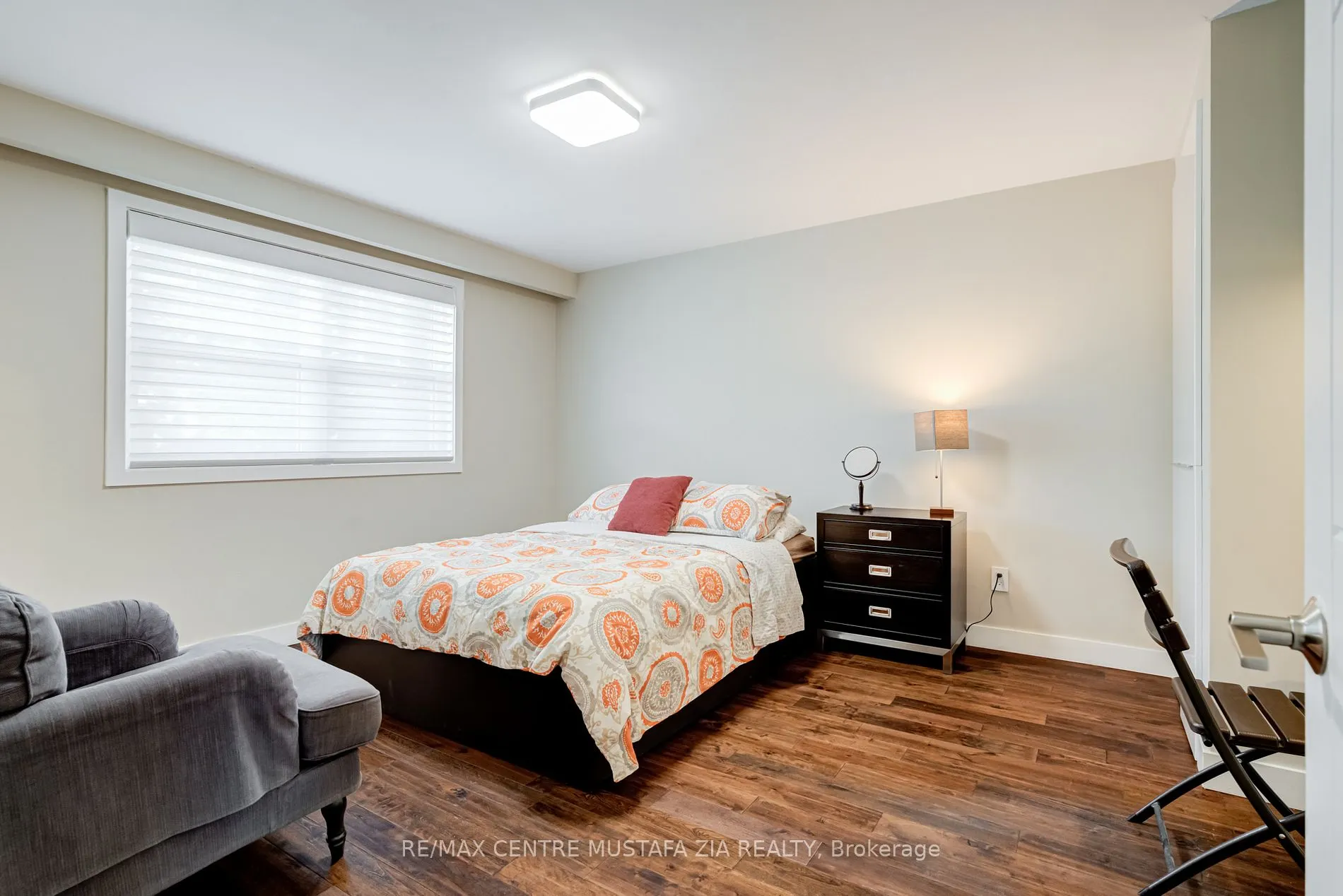 1629 Ogden Ave