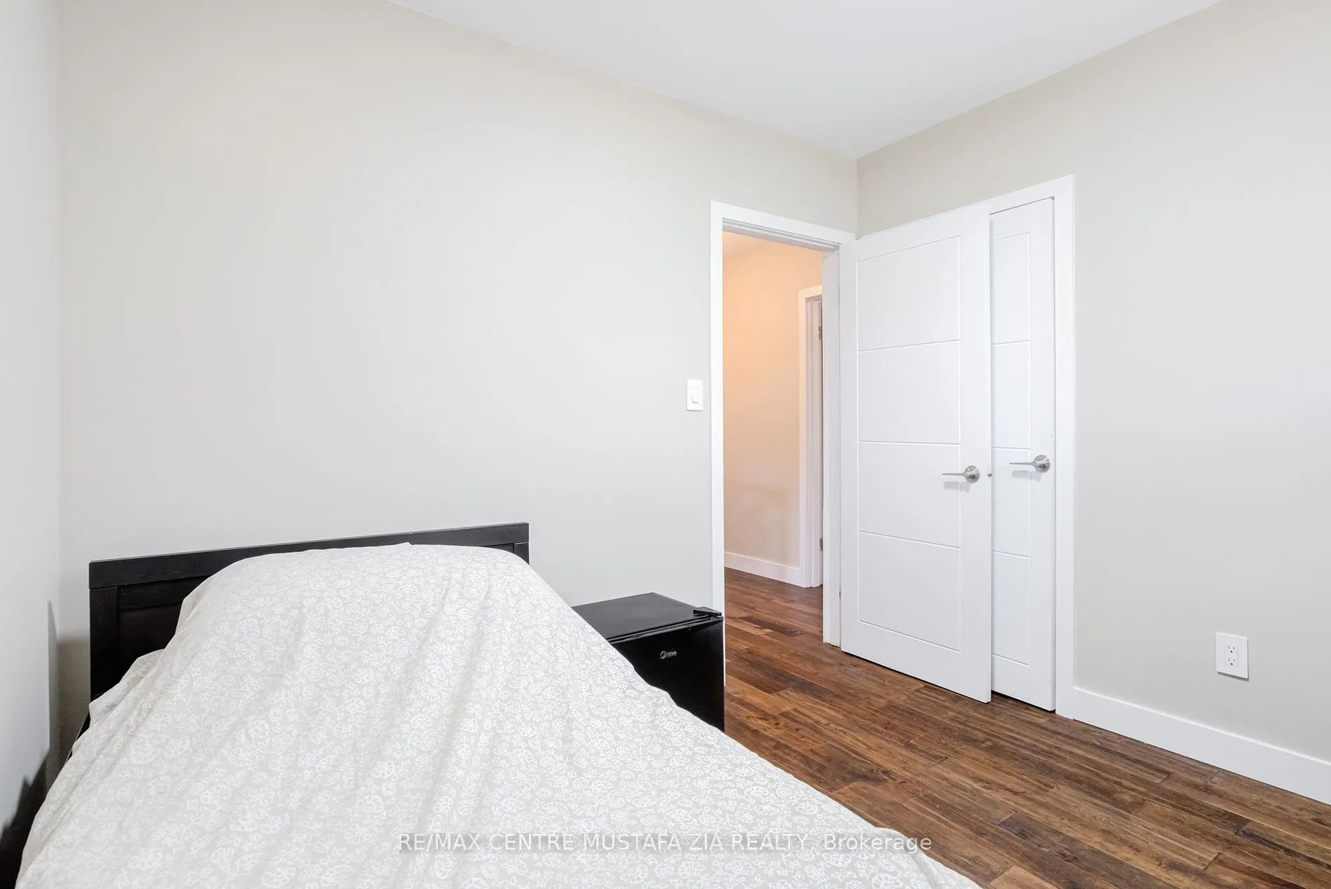 1629 Ogden Ave