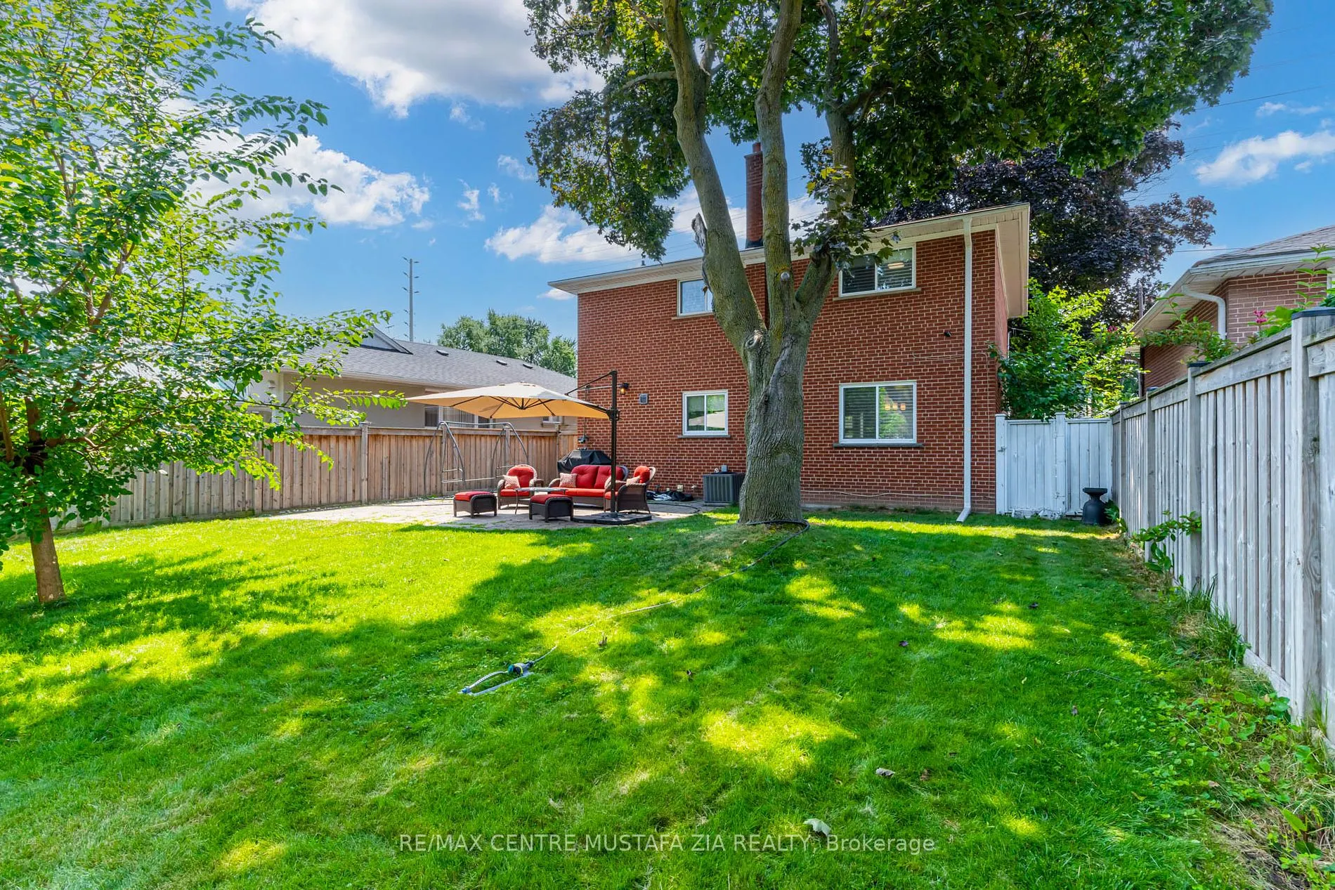1629 Ogden Ave
