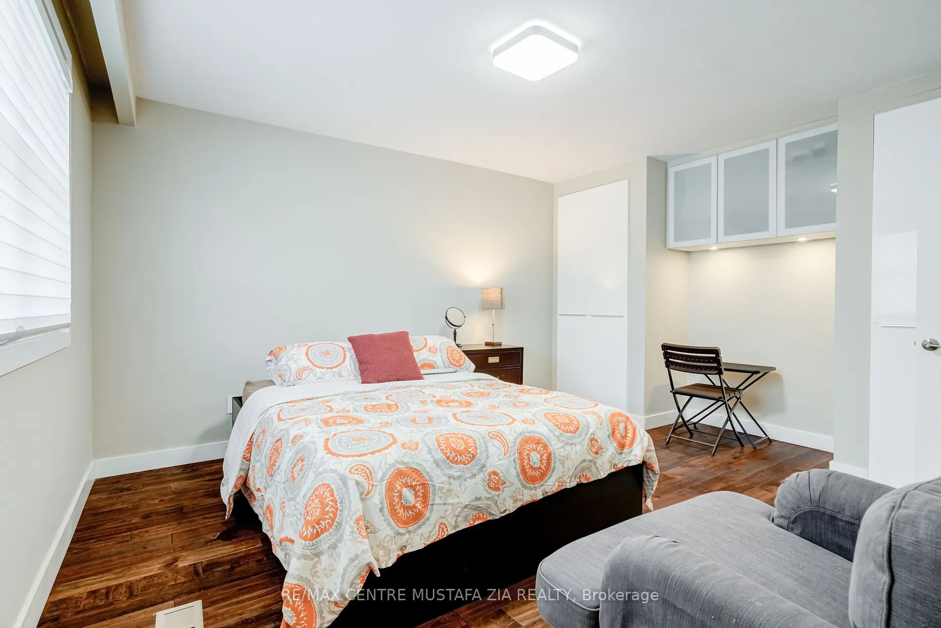 1629 Ogden Ave