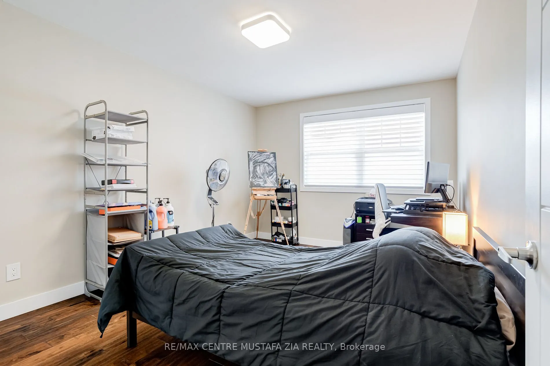 1629 Ogden Ave