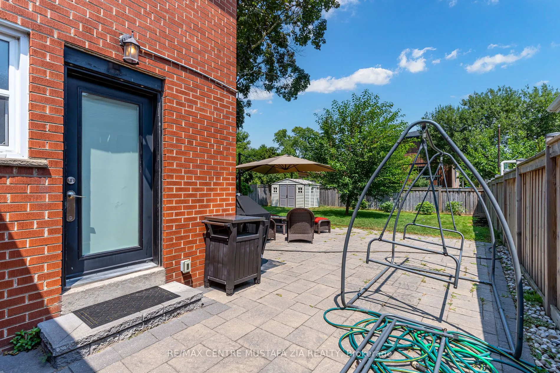 1629 Ogden Ave