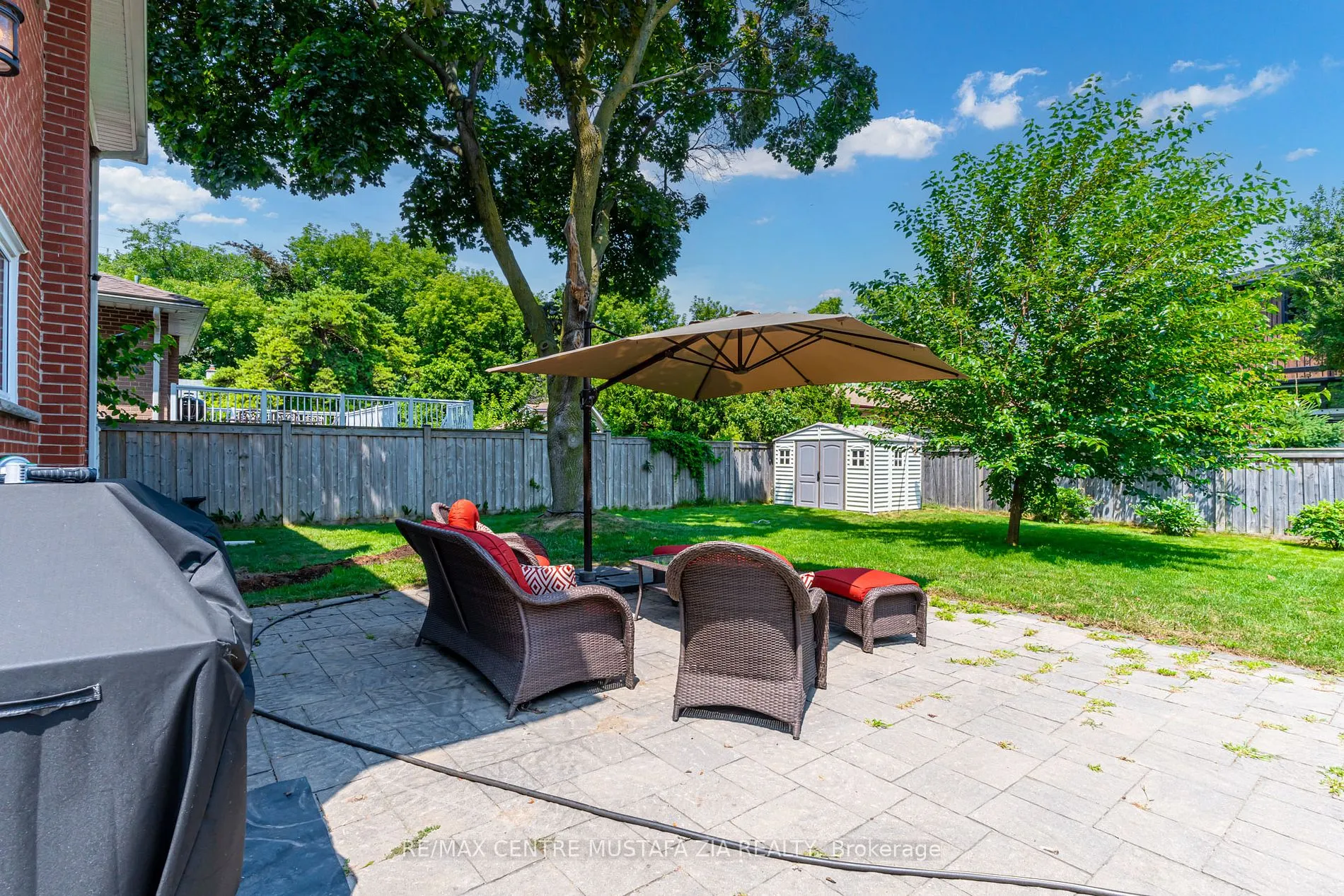 1629 Ogden Ave