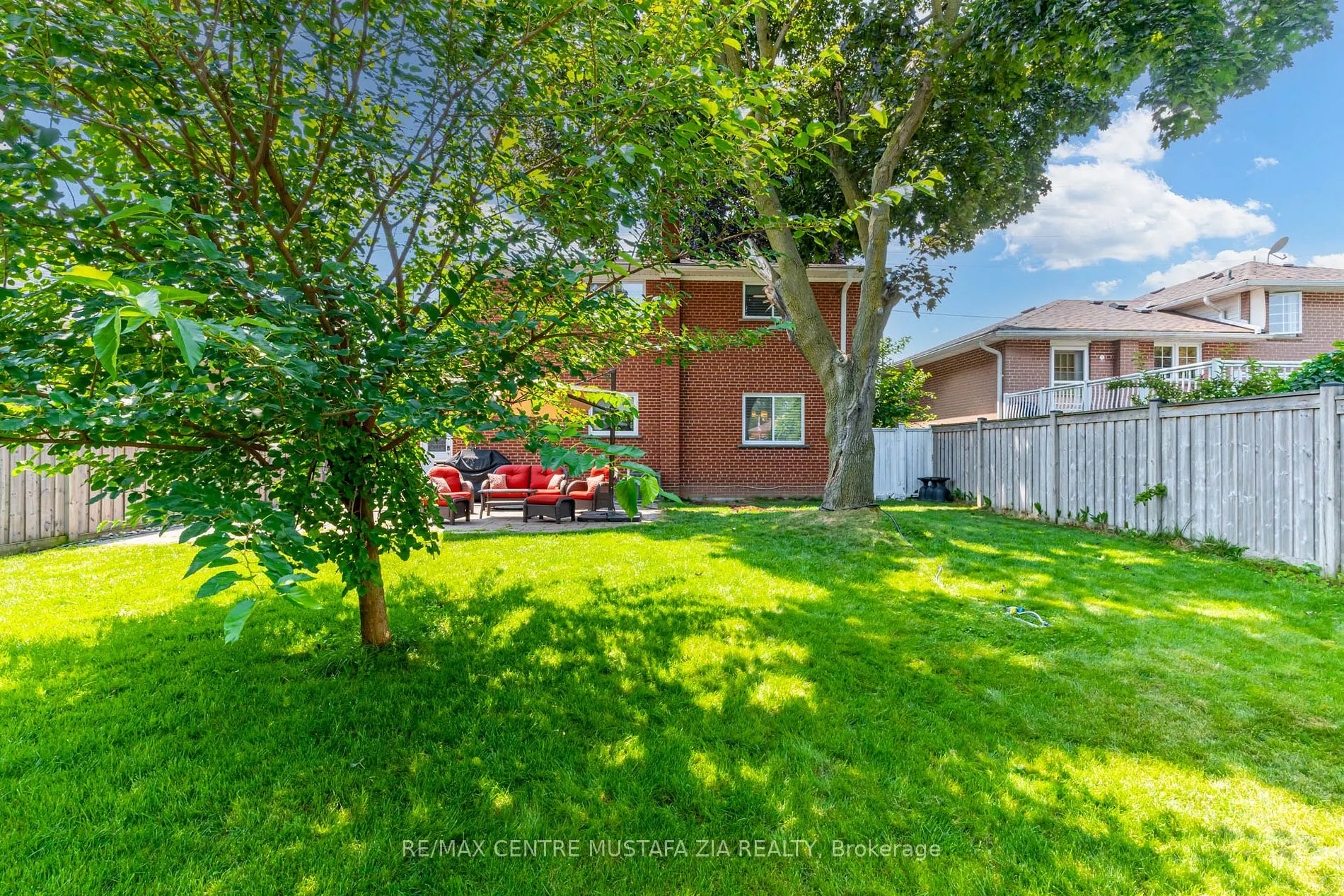 1629 Ogden Ave
