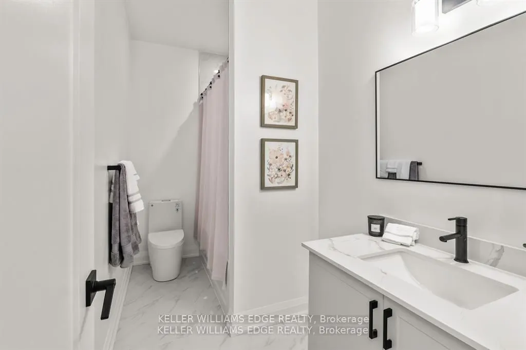 4 Santa Barbara Lane, #2