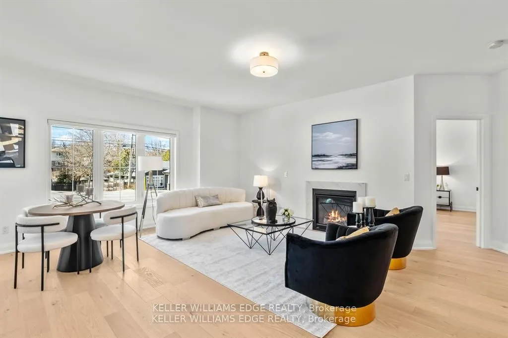 4 Santa Barbara Lane, #2