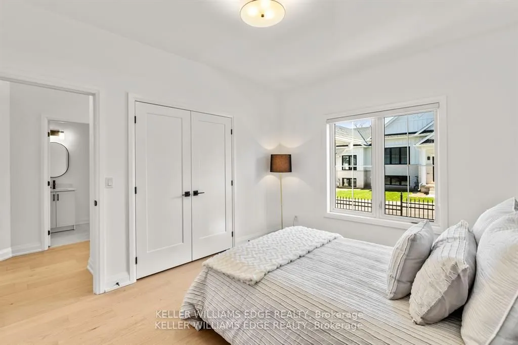 4 Santa Barbara Lane, #2
