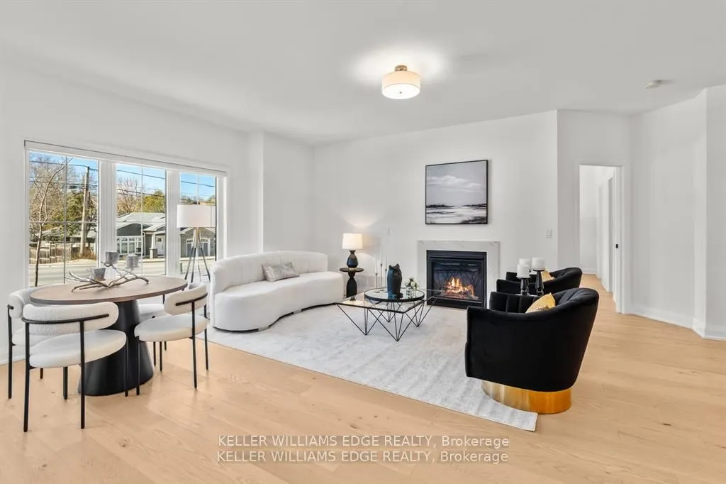 4 Santa Barbara Lane, #2