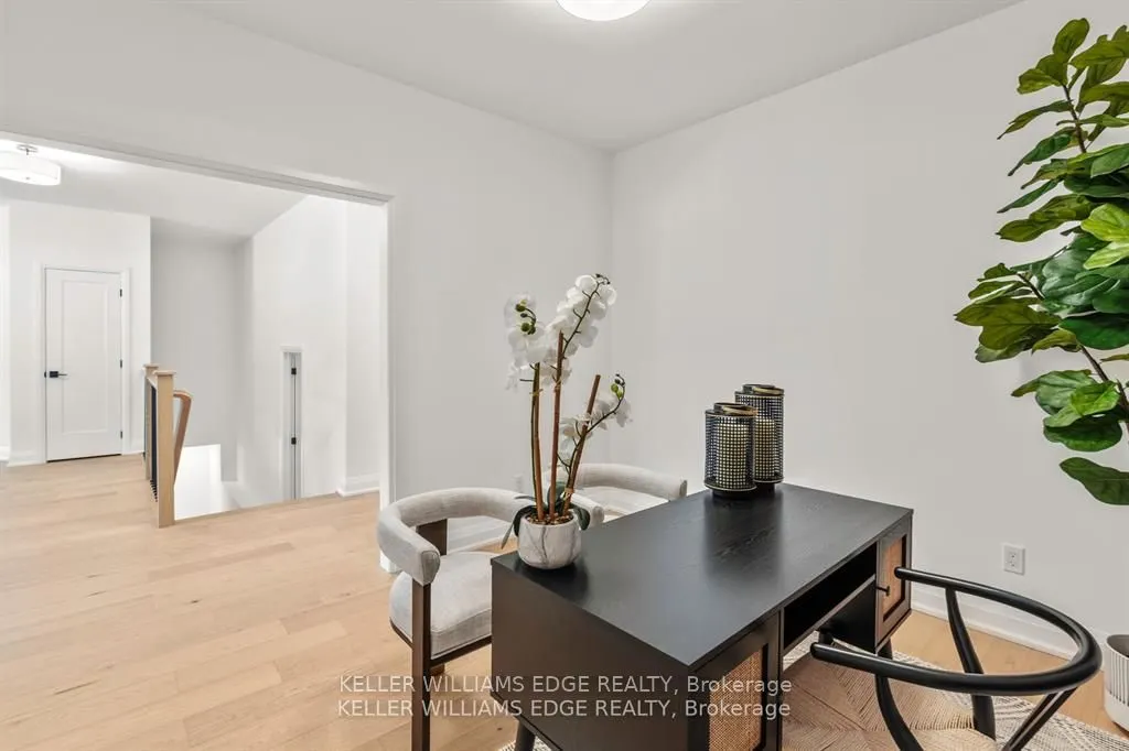 4 Santa Barbara Lane, #2