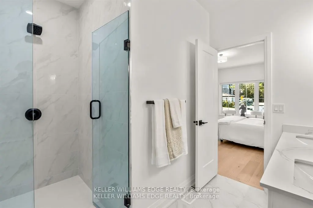 4 Santa Barbara Lane, #2