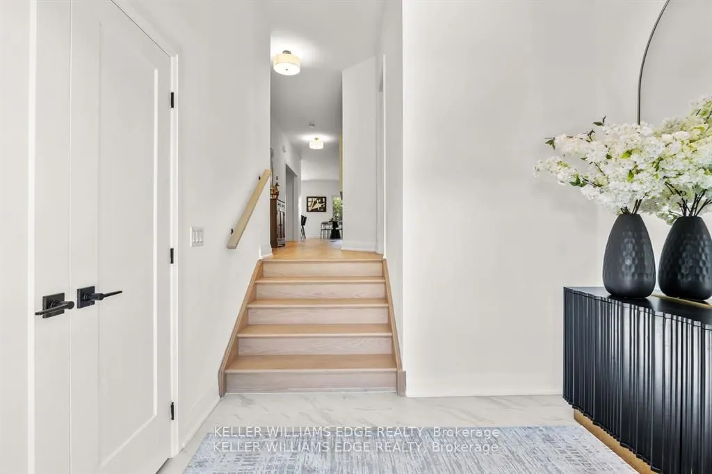 4 Santa Barbara Lane, #2