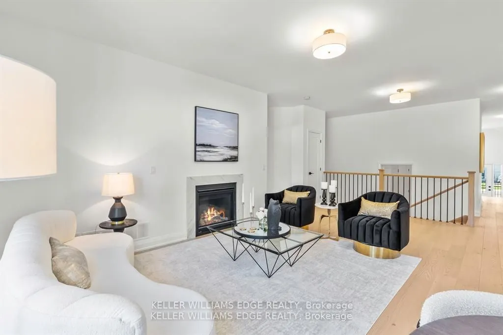 4 Santa Barbara Lane, #2