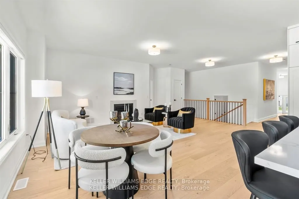 4 Santa Barbara Lane, #2