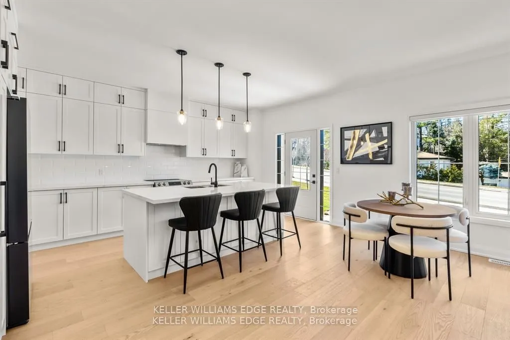 4 Santa Barbara Lane, #2