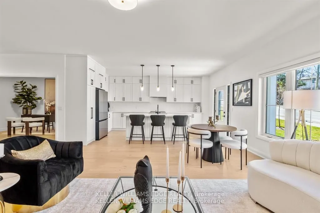 4 Santa Barbara Lane, #2