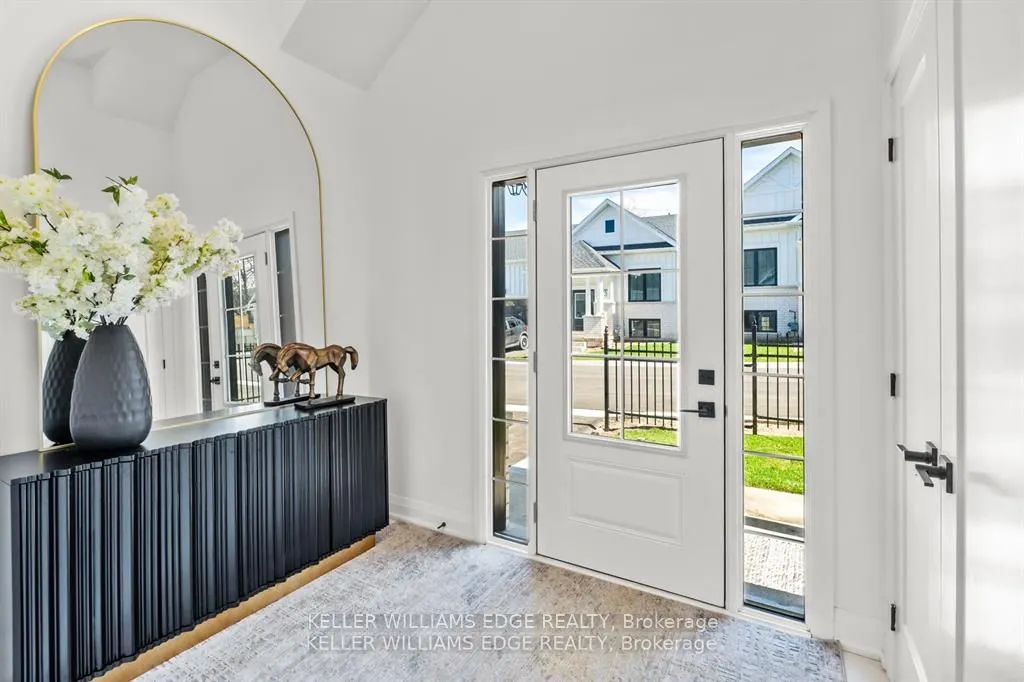 4 Santa Barbara Lane, #2