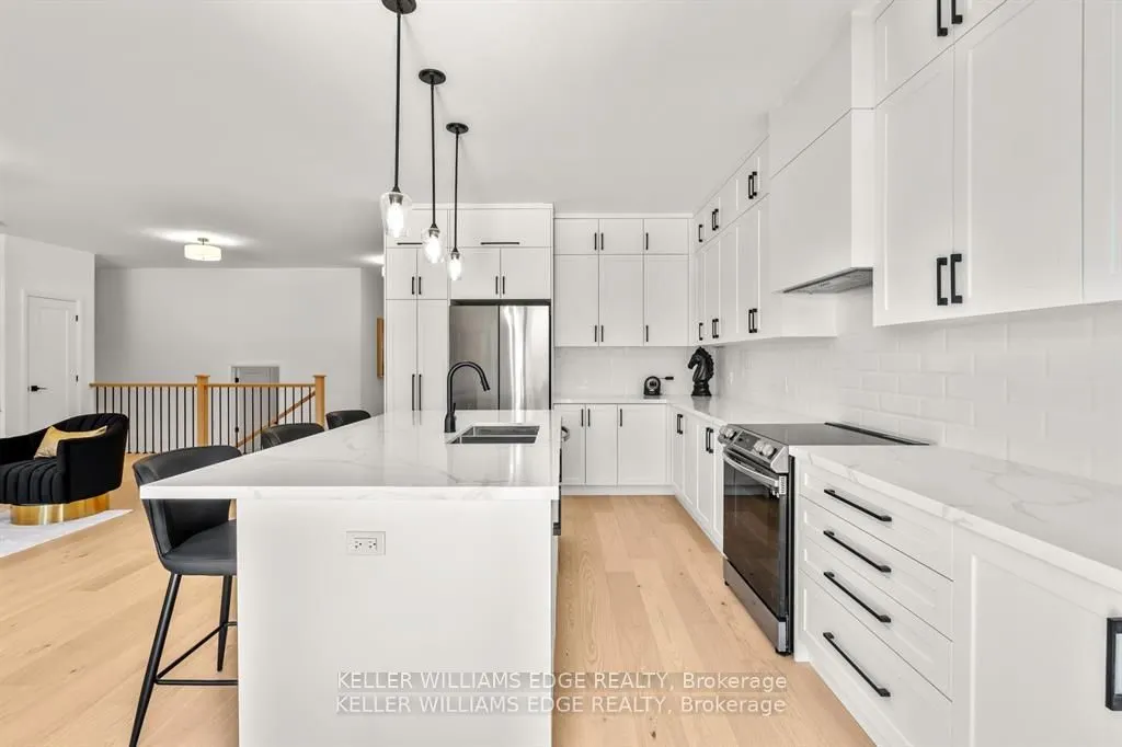 4 Santa Barbara Lane, #2