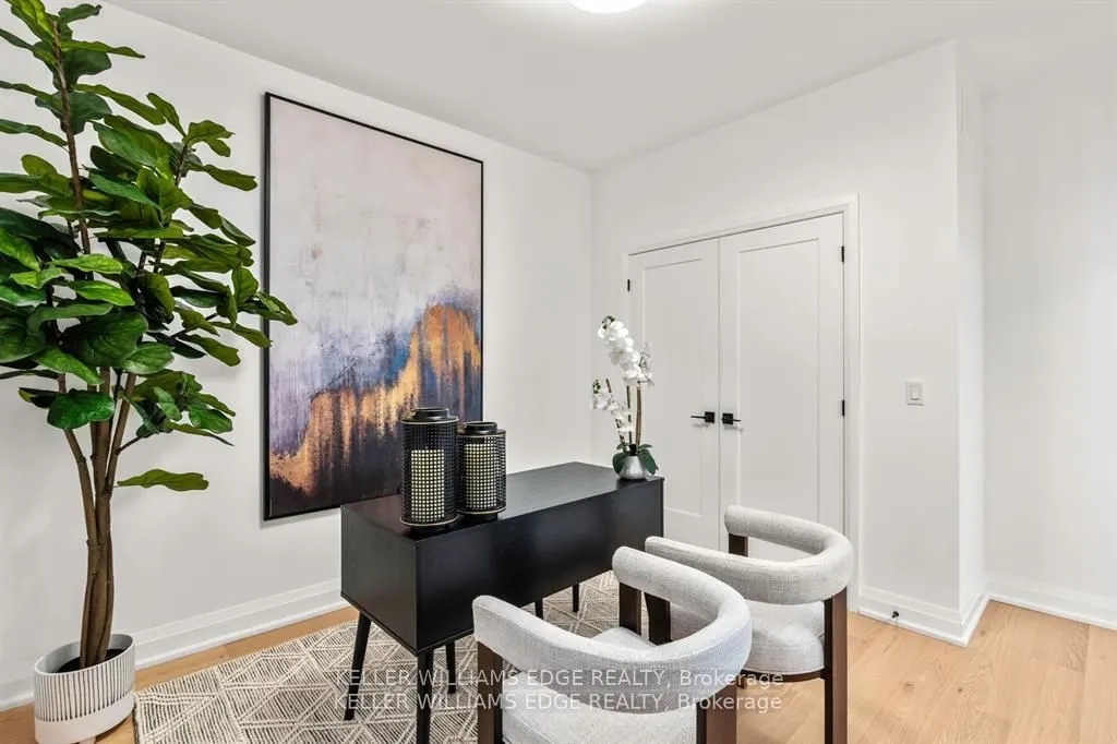 4 Santa Barbara Lane, #2